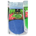 Margarita Sea Salts - Blue